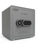  BK-39VT SERIES GRAY 