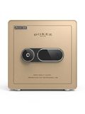  BK-39VT SERIES GOLDEN 