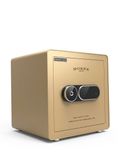  BK-39VT SERIES GOLDEN 