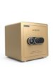  BK-39VT SERIES GOLDEN 