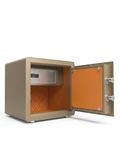  BK-39VT SERIES GOLDEN 