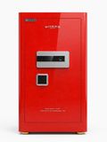  BK-80A1 SERIES CHERRY 