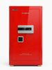 BK-80A1 SERIES CHERRY