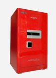  BK-80A1 SERIES CHERRY 
