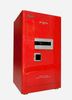  BK-80A1 SERIES CHERRY 