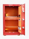  BK-80A1 SERIES CHERRY 