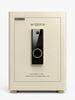  BK-55A SERIES CREAM 