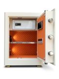  BK-55A SERIES CREAM 