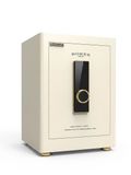  BK-55A SERIES CREAM 