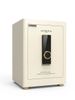  BK-55A SERIES CREAM 