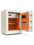  BK-55A SERIES CREAM 