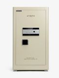  BK-80A1 SERIES 