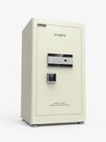  BK-80A1 SERIES 