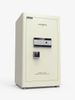  BK-80A1 SERIES 