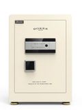  BK-60B SERIES CREAM 