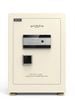 BK-60B SERIES CREAM