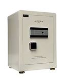  BK-60B SERIES CREAM 
