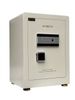  BK-60B SERIES CREAM 