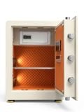  BK-60B SERIES CREAM 