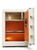  BK-60B SERIES CREAM 