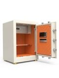  BK-60B SERIES CREAM 