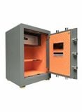  BK-60B SERIES GRAY 