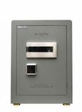  BK-60B SERIES GRAY 