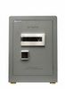 BK-60B SERIES GRAY