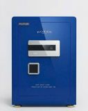  BK-60B SERIES BLUE 