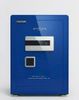 BK-60B SERIES BLUE