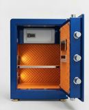  BK-60B SERIES BLUE 