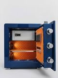  BK-60B SERIES BLUE 