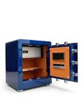 BK-60B SERIES BLUE 