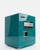  BK-45B SERIES JADE GREEN 