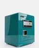  BK-45B SERIES JADE GREEN 