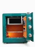  BK-45B SERIES JADE GREEN 