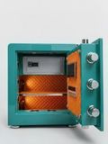  BK-45B SERIES JADE GREEN 