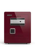  BK-45B SERIES PLUM 