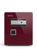  BK-45B SERIES PLUM 