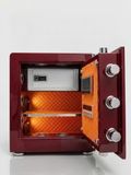  BK-45B SERIES PLUM 