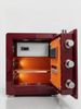  BK-45B SERIES PLUM 