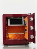  BK-45B SERIES PLUM 