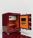  BK-45B SERIES PLUM 