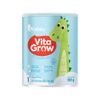  SPDD công thức Vita Grow 1+ 900g 