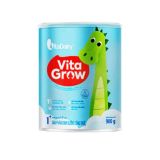  SPDD công thức Vita Grow 1+ 900g 