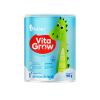  SPDD công thức Vita Grow 1+ 900g 
