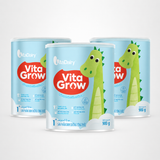  SPDD công thức Vita Grow 1+ 900g 