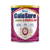  Thực phẩm dùng cho chế độ ăn đặc biệt CaloSure America+ 800g (Tiểu đường) 