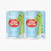  SPDD công thức Vita Grow 1+ 900g 