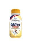  Sữa bột pha sẵn Calosure America thùng 24 chai 237ml - VitaDairy 